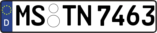 MS-TN7463