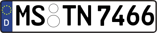 MS-TN7466