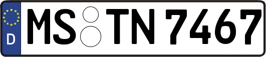 MS-TN7467