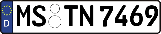 MS-TN7469