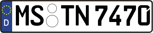 MS-TN7470