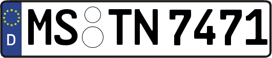 MS-TN7471