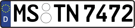 MS-TN7472