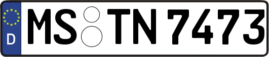MS-TN7473