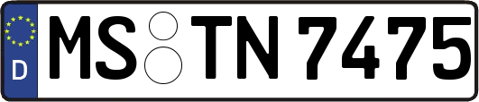 MS-TN7475