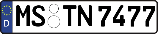 MS-TN7477