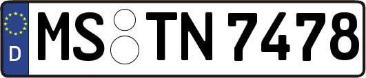 MS-TN7478