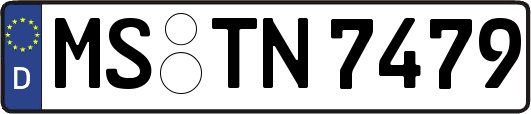 MS-TN7479