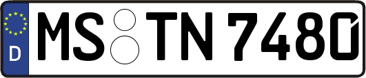 MS-TN7480
