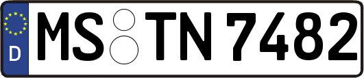 MS-TN7482