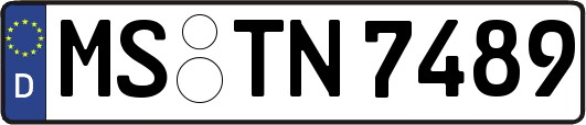MS-TN7489