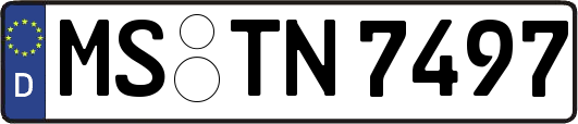 MS-TN7497