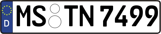 MS-TN7499