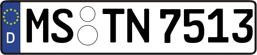 MS-TN7513