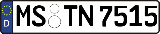 MS-TN7515