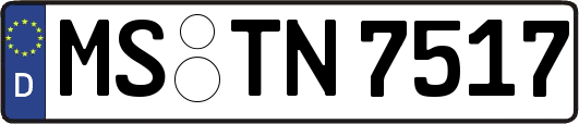 MS-TN7517