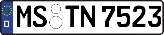 MS-TN7523
