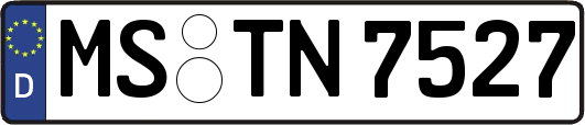 MS-TN7527