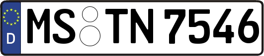 MS-TN7546