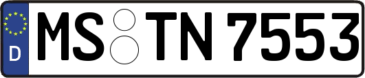MS-TN7553