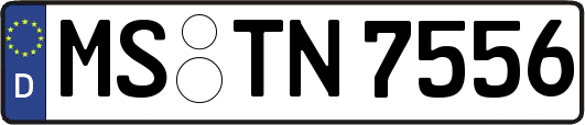 MS-TN7556
