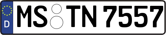 MS-TN7557