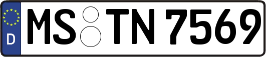 MS-TN7569