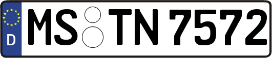 MS-TN7572