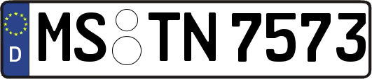 MS-TN7573