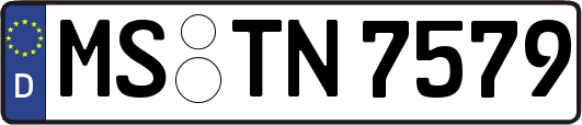 MS-TN7579