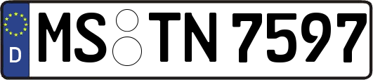 MS-TN7597