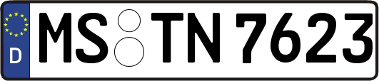 MS-TN7623