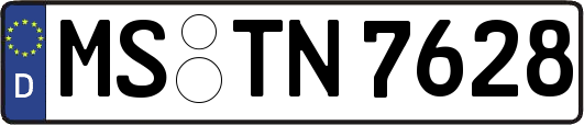 MS-TN7628