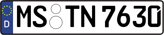 MS-TN7630