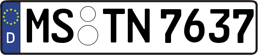 MS-TN7637
