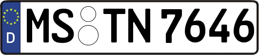 MS-TN7646