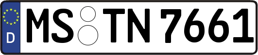 MS-TN7661