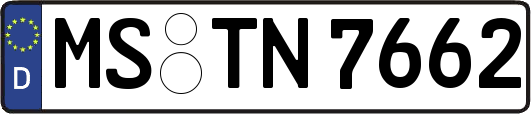 MS-TN7662