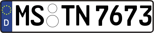 MS-TN7673