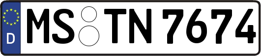 MS-TN7674