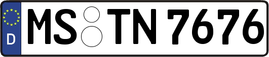 MS-TN7676