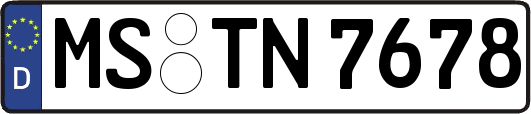 MS-TN7678