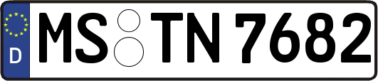 MS-TN7682