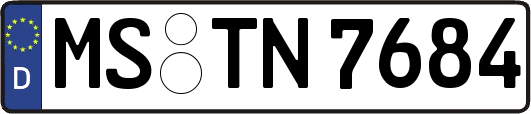 MS-TN7684