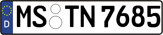 MS-TN7685