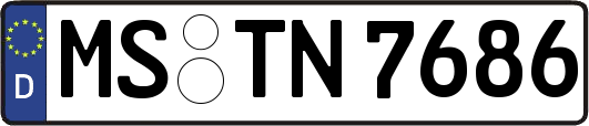 MS-TN7686