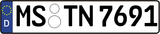 MS-TN7691