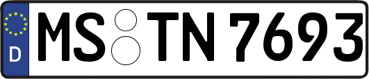 MS-TN7693