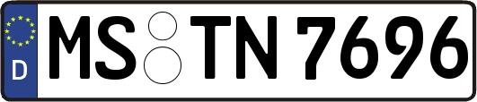 MS-TN7696
