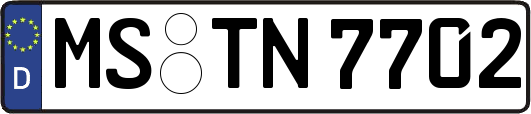 MS-TN7702